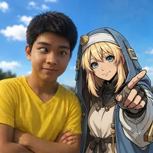 1785258703011.png