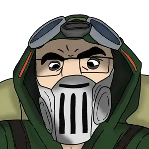 Malgod Myers.png