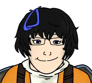 Laurika.png