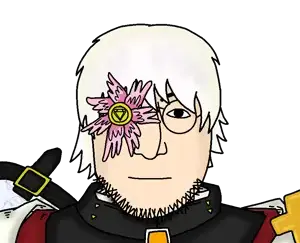 Asuka R Lennon.png