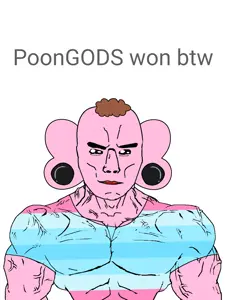 PoonGODS VVQN.png