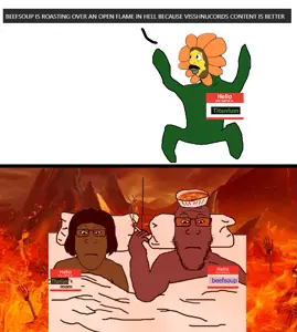 beef.png
