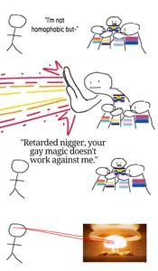 368 sin título_20260728144619.png