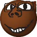 212 sin título_20260728115609.png
