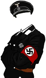 Untitled16_20260728195052.png