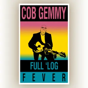 cobgemmy.png