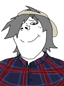 terryjak.png