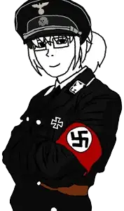 soygirlss.png