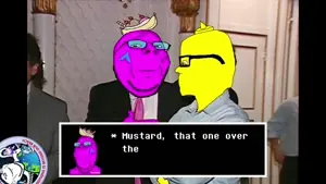 Mustardtoss.mp4