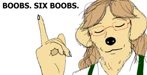 sixboobs.png