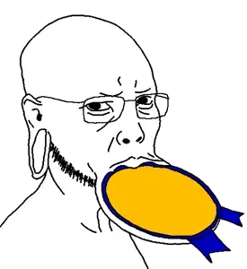 Untitled89_20260728221212.png