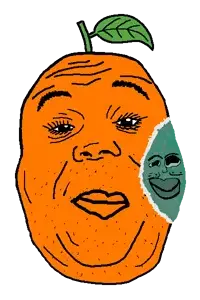 Untitled1135_20260728201542.png