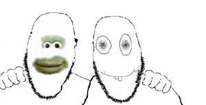 IAS FRIENDS.png