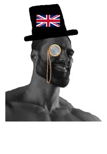 angoaryan.png