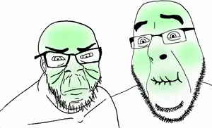 dontvomit.png