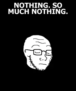 nsmn.png
