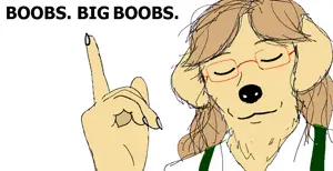 fixedverison.png