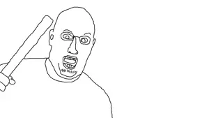 maxresdefault.jpg