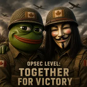 file_00000000d08081f49e922aadddcc16d2.png