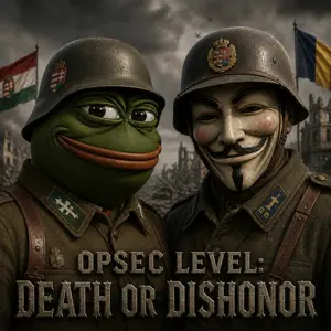 file_00000000f74881f496b5ebd345661f50.png
