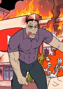 Veiron Plutonian Rampage.png