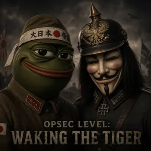 file_00000000a00881f49ab95fbf05e94d3e.png