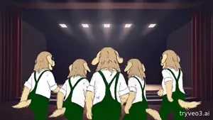 2176795b-1b0d-491c-b29e-71dbf4e7ffef_watermarked.mp4