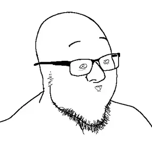 TerfjakSmallFace.png