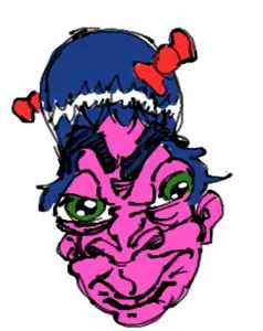 image.png