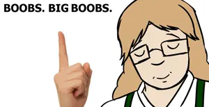 Untitled767_20260728162049.png