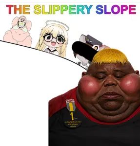 alicia, gapejak, smuglet, babyjak, hunky twink sex machine, babyjak, hunky twink sex machine, 3soyjaks, black eyes, blonde hair