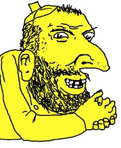 oyvey.png