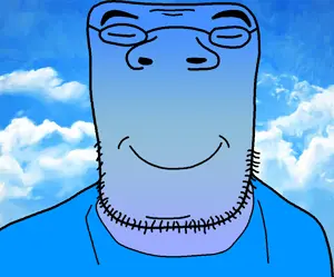 CalmBoss.png