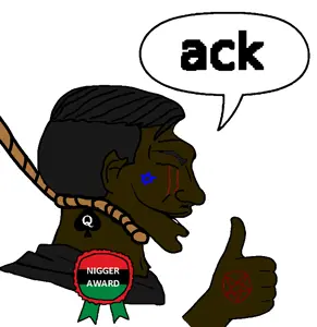 Post #267537