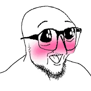 TerfjakOMGSISA.png