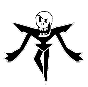 papyrus knight.png