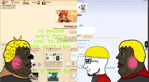 2026_07_28_0mp_Kleki.png