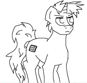 {508EEBF9-45BA-42FB-AD64-5E363A6EFA6A}.png