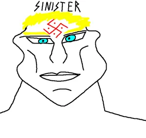 high effort.png