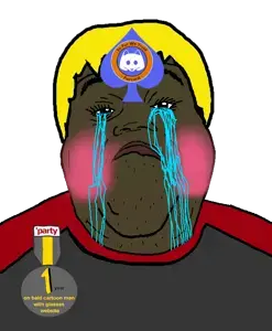 HnkSpd.PNG