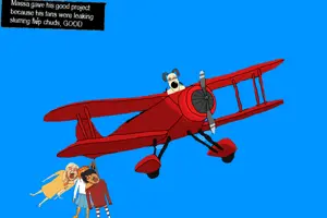 wag_gods_won__by_enforcerdoesstuff223_dmik0ka.png