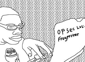 frogposter.png