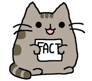 pusheenfact.png
