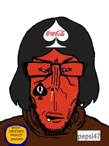 PEPSI1.png