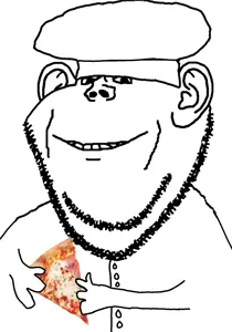 Untitled591_20260728234159.png