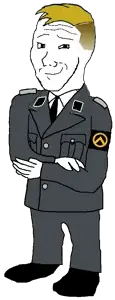 murdoch.png