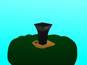 thenewbbc.png