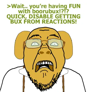 sadge.png