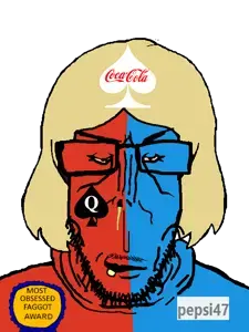 PEPSI12.png