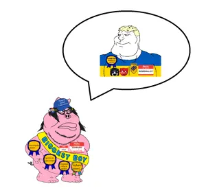 wordalot.png